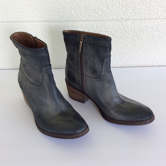 donald j pliner western couture collection boots